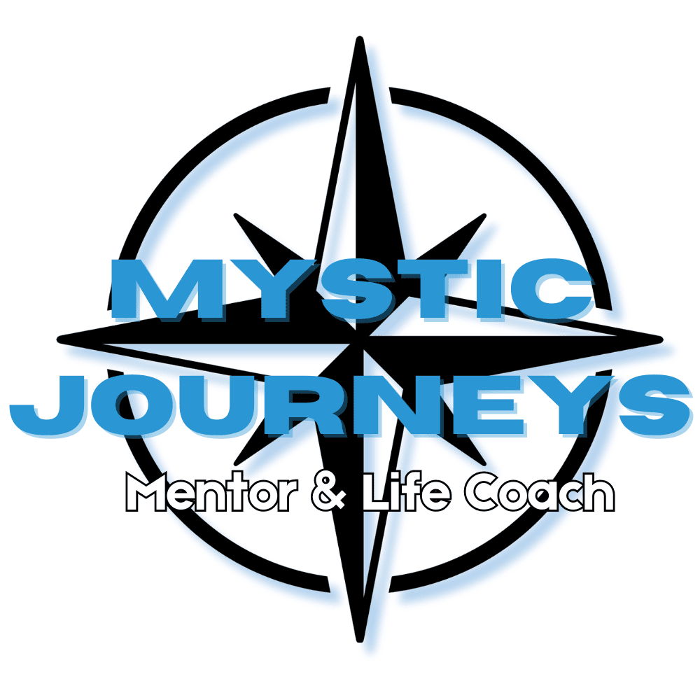 Mystic Journeys
